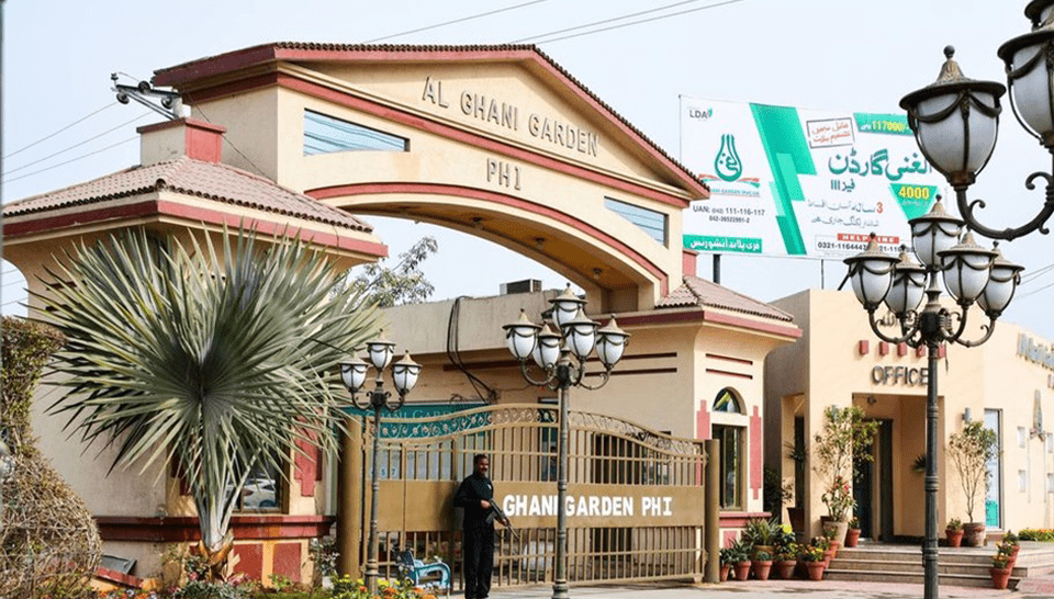 Alghani-garden-phase1-gt-road