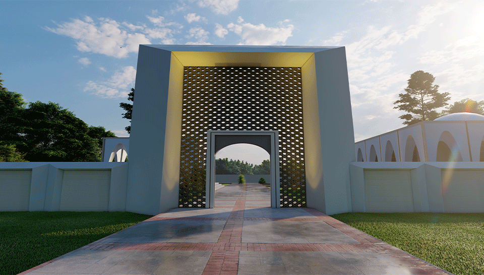 Al-ghani-developers-best-housing