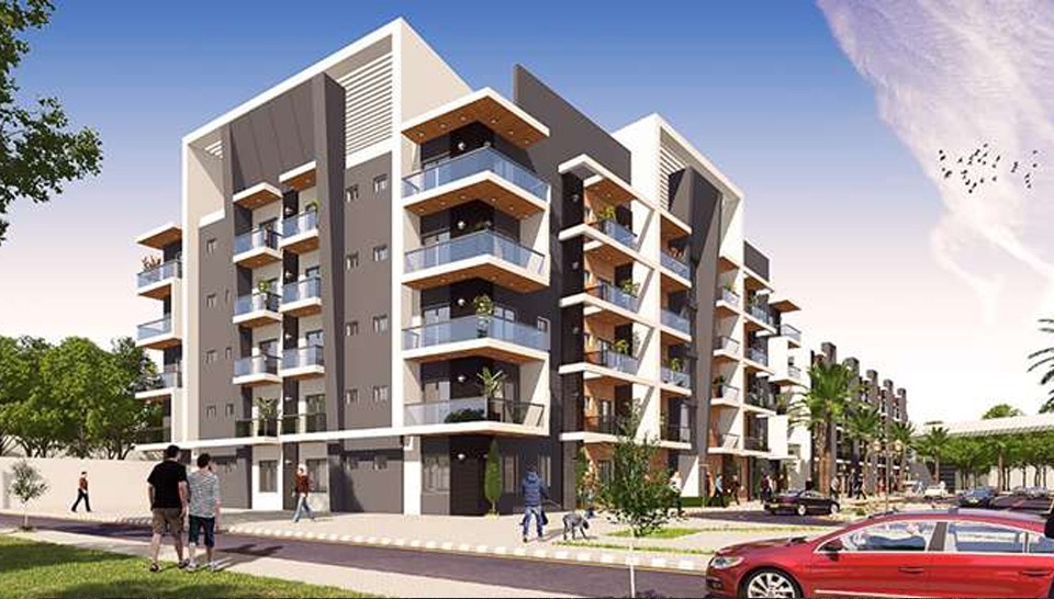 Azmat-plaza-al-ghani-developers