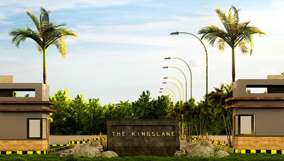 Premium-living-alghani-garden