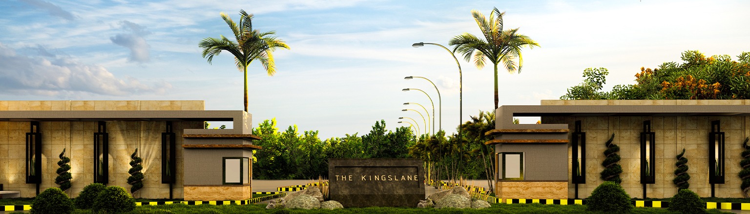 Premium-living-alghani-garden