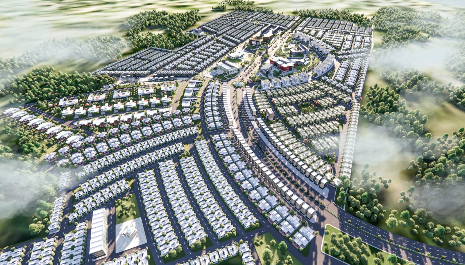Best-housing-scheme-lahore